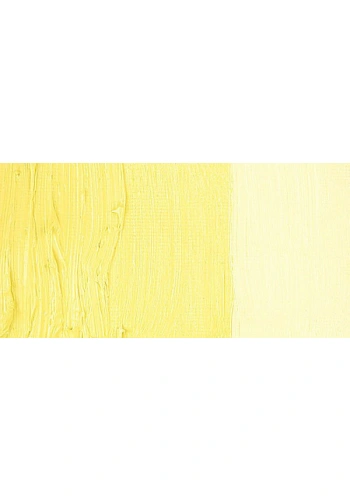 Pebeo XL 200ml Yağlı Boya 01 Lemon Cadmium Yellow Hue