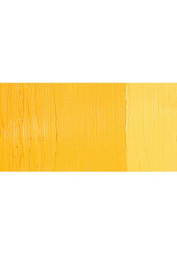 Pebeo XL 200ml Yağlı Boya 03 Cadmium Yellow Deep Hue