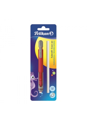 Pelikan Süper Soft Kalem Silgi