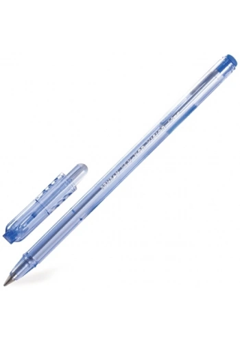 Pensan 2210 My-Pen Mavi Tükenmez Kalem (25 li Paket)