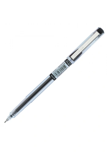 Pensan 6405 My-King Siyah Jel Kalem