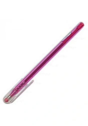 PENSAN MY-PEN TÜKENMEZ KALEM 1.0mm PEMBE