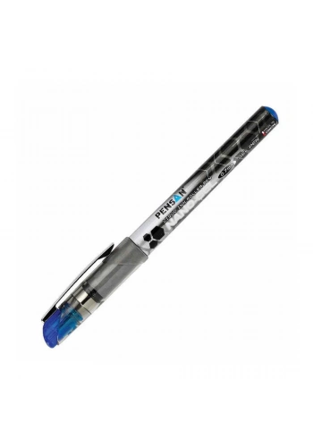 Pensan Nano Jel Roller Kalem 0.7 mm Mavi