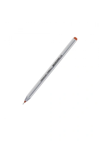 Pensan Triball Tükenmez Kalem 1 mm Kahve