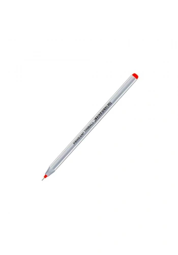 Pensan Triball Tükenmez Kalem 1 mm Oranj