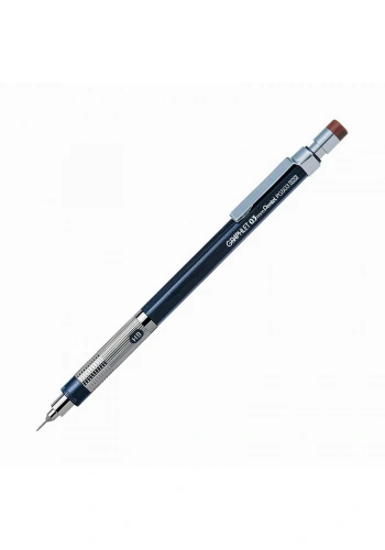 Pentel Graphlet PG503 0.3mm Mekanik Teknik Çizim Kalemi