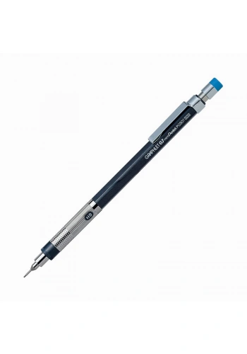 Pentel Graphlet PG507 0.7mm Mekanik Teknik Çizim Kalemi