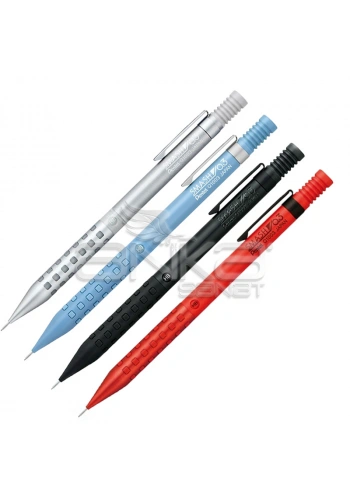 Pentel Smash Works Versatil Kalem 0,3mm
