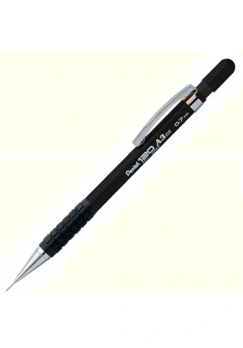 Pentel Versatil Kalem 0,7 Kod:A317-A