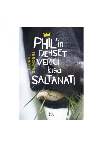 Phil’in Dehşet Verici Kısa Saltanatı