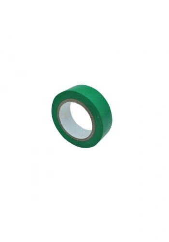 PİCADOR ELEKTRİK BANDI 19 mm x 5 YEŞİL 015