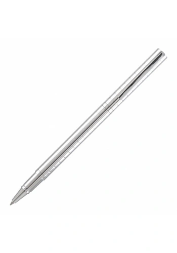 Pierre Cardin Roller Kalem Hero PC583C