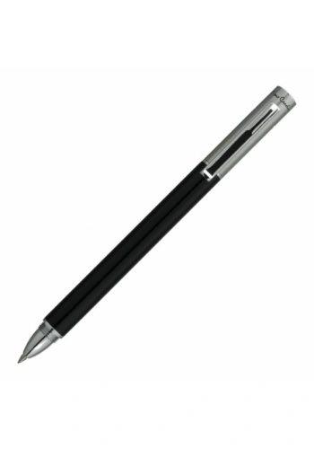 Pierre Cardin Roller Kalem Leader PC423