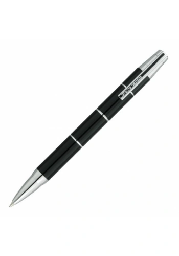 Pierre Cardin Tükenmez Kalem Carreer PC771