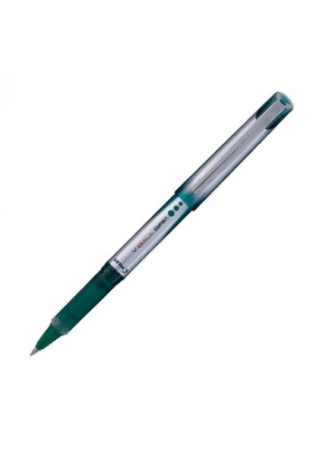 PiloPilot V-Ball Grip 0,7 Çelik Uçlu Roller Kalem