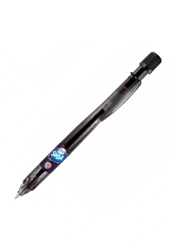 PİLOT B2P SODA TÜKENMEZ KALEM 1.0 SİYAH (BP-B2PS)