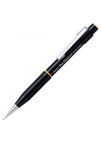 Pilot Shaker 1010 Versatil Kurşun Kalem (0,5mm)