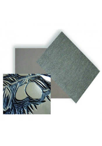 Ponart Linolyum Tabaka 2.5mm A2