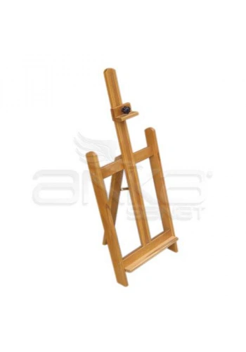 Ponart T300 Masaüstü Şovale