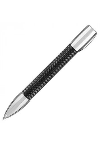 Porsche Design Mini Cep Kalemi P3140 Karbon 989350