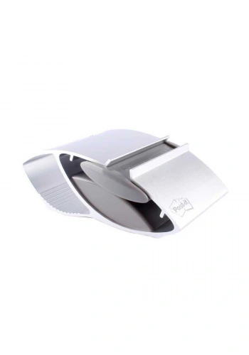 Post-it R330 Yapışkanlı Notluk Masa Seti