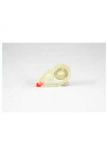 Pritt Şerit Silici Yedek Ergo 4.2x12m