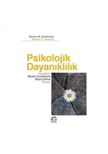 Psikolojik Dayanıklılık