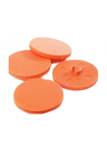 RAPİD HDC150 DELGEÇ DİSKİ (23001000)