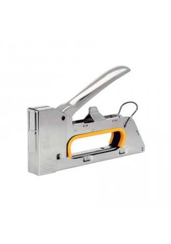 Rapid R23 Zımba Çakma Tabancası No:13-4 13-8