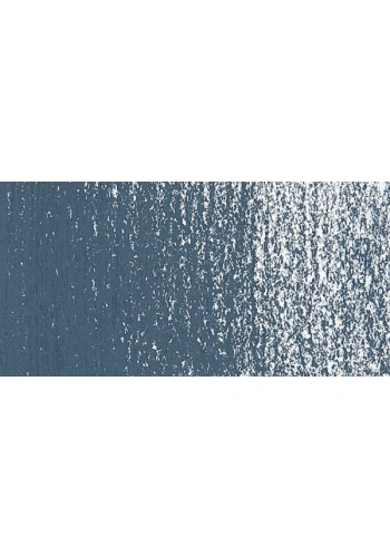 Rembrandt Soft Pastel Boya Bluish Grey 727.3