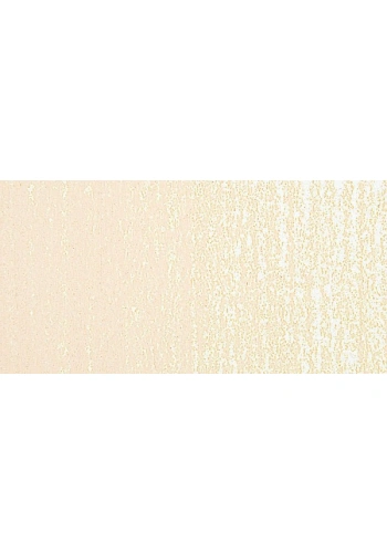 Rembrandt Soft Pastel Boya Burnt Sienna 411.10