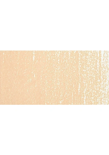 Rembrandt Soft Pastel Boya Burnt Sienna 411.9