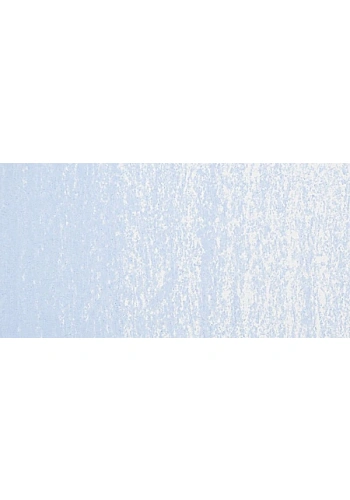 Rembrandt Soft Pastel Boya Ultramarine Deep 506.9