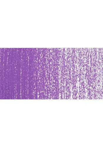 Rembrandt Soft Pastel Boya Violet 536.5
