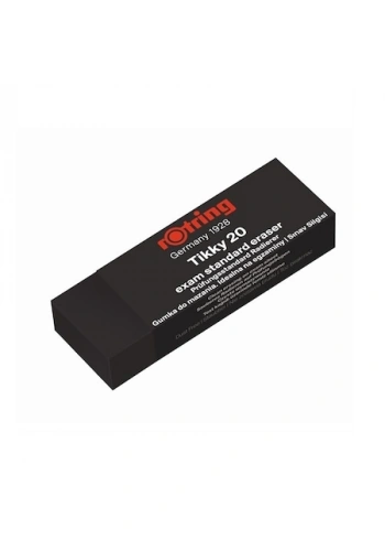 ROTRİNG 20 TİKKY SINAV SİLGİSİ (2081889)