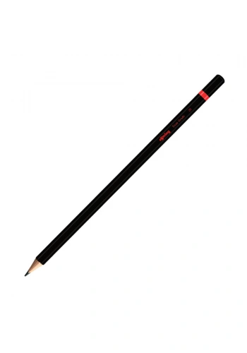Rotring 2B Sınav Kalemi 2090068