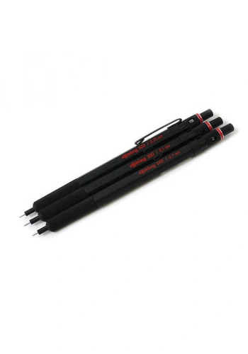 Rotring 500 Versatil Kalem