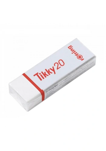 Rotring Kurşun Kalem Silgisi S0195831