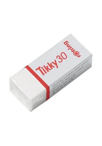 Rotring Kurşun Kalem Silgisi S0234101