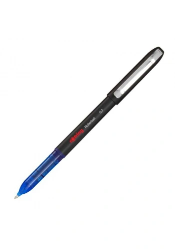 ROTRING MAVİ ROLLER KALEM 0.7 2146106