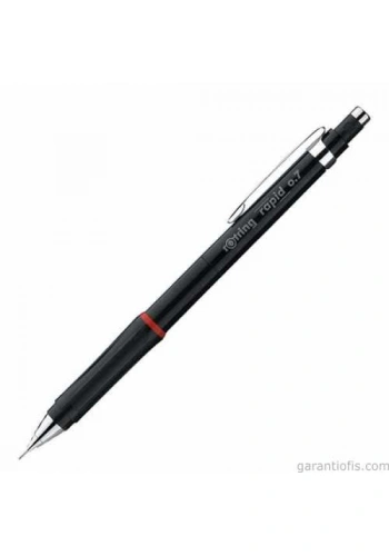 Rotring Rapid Mekanik Kurşun Kalem 0,7 mm