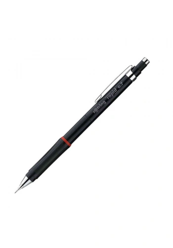 Rotring Rapid Uçlu Kalem 0,7 mm