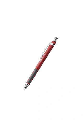 ROTRING TIKKY 07 GÜL KURUSU VERSATİL KALEM 2189068