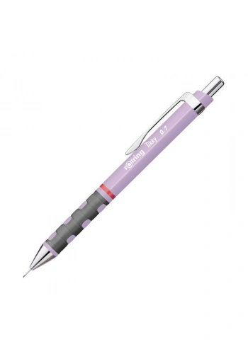 ROTRING TIKKY 07 LİLA VERSATİL KALEM 2189066