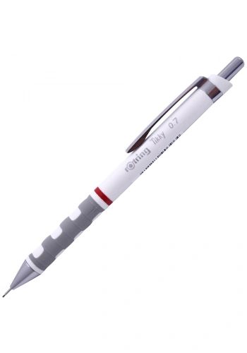 Rotring Tikky Rd  Versatil Kalem 0.7 mm Beyaz S0903960