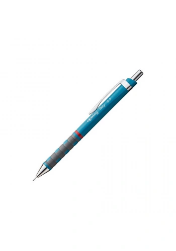 Rotring Tikky Uçlu Kalem 0.5 mm 4C Petrol Yeşili