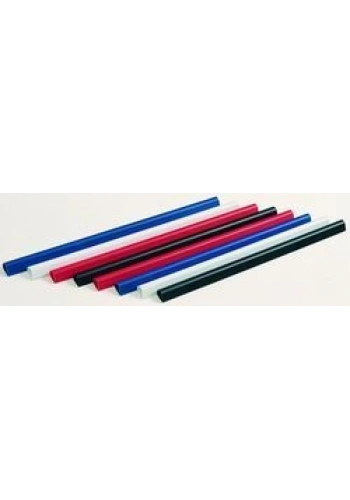 SARFF 6mm SIRTLIK BEYAZ 100LÜ