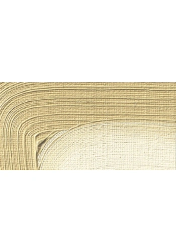 Schmincke Akademie 200ml Yağlı Boya No:201 Sand