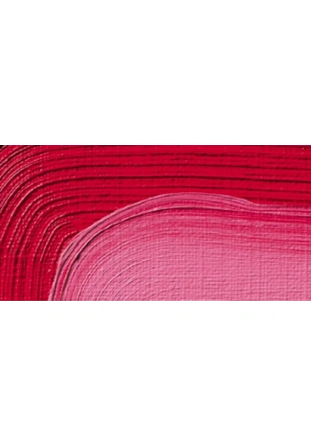 Schmincke Akademie 200ml Yağlı Boya No:308 Carmine