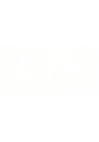 Schmincke Soft Pastel Boya White 001